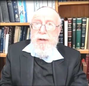 rav-lior-5783